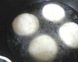 いも餅作り方7写真