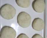 いも餅作り方6写真