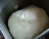 お家で手軽に 本格豚まん作り方4写真