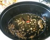 ⅲ大人のチキンカレー作り方4写真