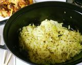 ⅲ大人のチキンカレー作り方5写真