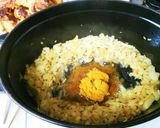 ⅲ大人のチキンカレー作り方6写真