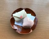 練り切り作り方12写真