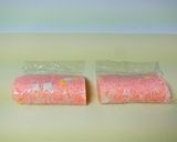バレンタイン♡ハートの巻き寿司ケーキ作り方8写真