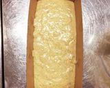 レシピ茶香るしっとりケーキ作り方7写真