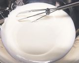 【ソース】アイオリソース作り方1写真