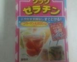 バレンタインに♡ハートのフルーツゼリー♪作り方5写真