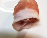 ひな祭りやおもてなしに!キャベツの豚巻き作り方3写真