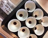 お家にある材料で！簡単♪焼きプリン作り方5写真