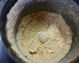 ココナッツチャトニ作り方6写真