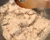 おから入りコロッケ作り方1写真