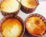 バレンタインにも♡カップチーズケーキ作り方13写真