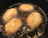おから入りコロッケ作り方5写真