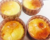 バレンタインにも♡カップチーズケーキ作り方15写真