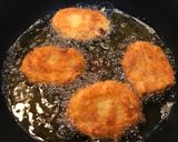 おから入りコロッケ作り方6写真