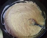 ココナッツチャトニ作り方7写真