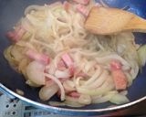 我が家のドライカレー♡作り方4写真