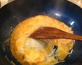 我が家のドライカレー♡作り方6写真