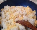 我が家のドライカレー♡作り方7写真