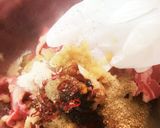 ごはんが進む？しっとりプルコギ作り方2写真