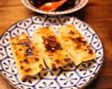 包むの簡単ラクちん♪棒餃子(*´∀｀*)作り方6写真