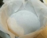 いちごと甘酒くりーむのたると作り方14写真
