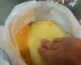 いちごと甘酒くりーむのたると作り方16写真