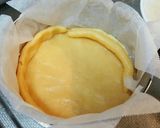 いちごと甘酒くりーむのたると作り方17写真