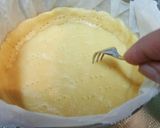 いちごと甘酒くりーむのたると作り方19写真