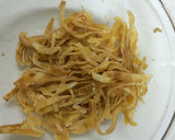 余った鮭で混ぜご飯作り方3写真