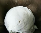 ミコばあばの米粉塩バターパンが美味しすぎ作り方2写真