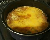 簡単、天丼。デロ天丼作り方5写真