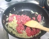 簡単!ファインスパイスでタコライス作り方3写真