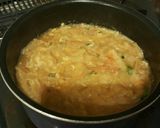 簡単、天丼。デロ天丼作り方6写真