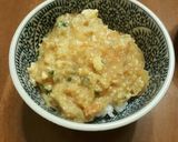 簡単、天丼。デロ天丼作り方7写真