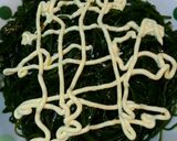簡単切り昆布炒め作り方4写真