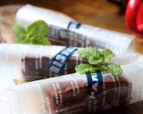 ちょっと軽めのしっとりブラウニー作り方8写真