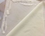 春巻きの皮でエンパナーダ(*^^*)作り方2写真