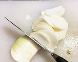 簡単ホワイトソースでご馳走ポテトグラタン作り方2写真