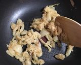 簡単ホワイトソースでご馳走ポテトグラタン作り方5写真
