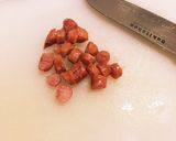 簡単ホワイトソースでご馳走ポテトグラタン作り方12写真