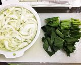 簡単ホワイトソースでご馳走ポテトグラタン作り方3写真
