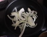 イタリアン＊豚肉のトマトソース作り方2写真