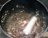 鶏ハム(鶏胸肉)作り方8写真