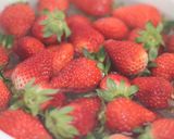 お誕生日に♪子供大喜びのいちごタワー作り方2写真