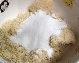 アガーでぷるりん☆フルーツたっぷりゼリー作り方7写真