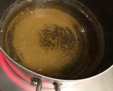 アガーでぷるりん☆フルーツたっぷりゼリー作り方13写真
