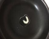３分でできる☆あさりの酒蒸し作り方1写真