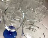 アガーでぷるりん☆フルーツたっぷりゼリー作り方16写真