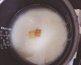 チキンライス作り方1写真